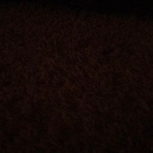 Meet your Posher, Trader